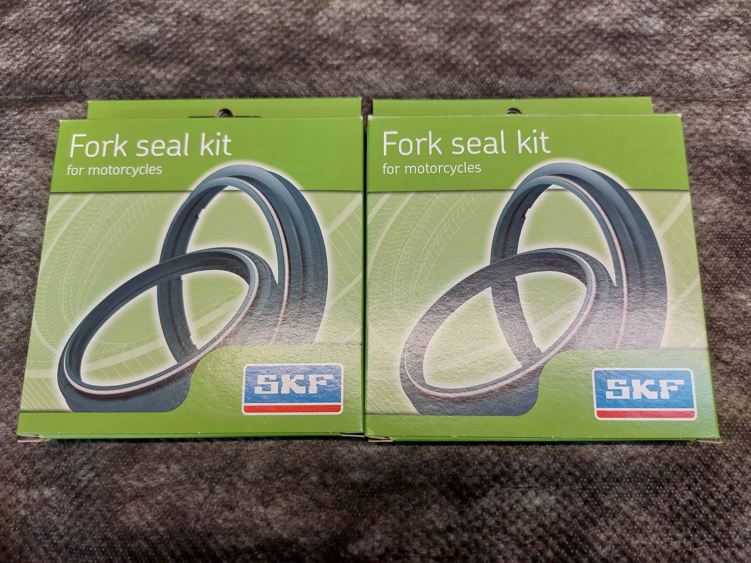 Ersatzteile und Zubehör