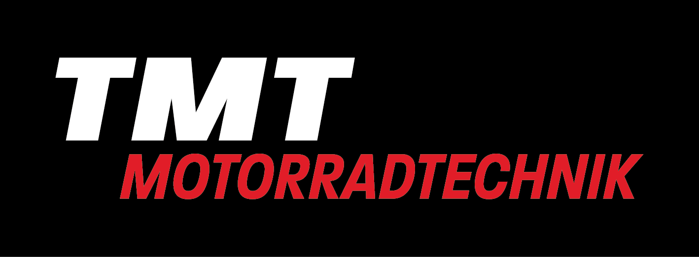 TMT Motorradtechnik